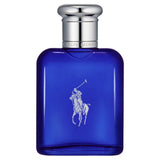 Polo Blue