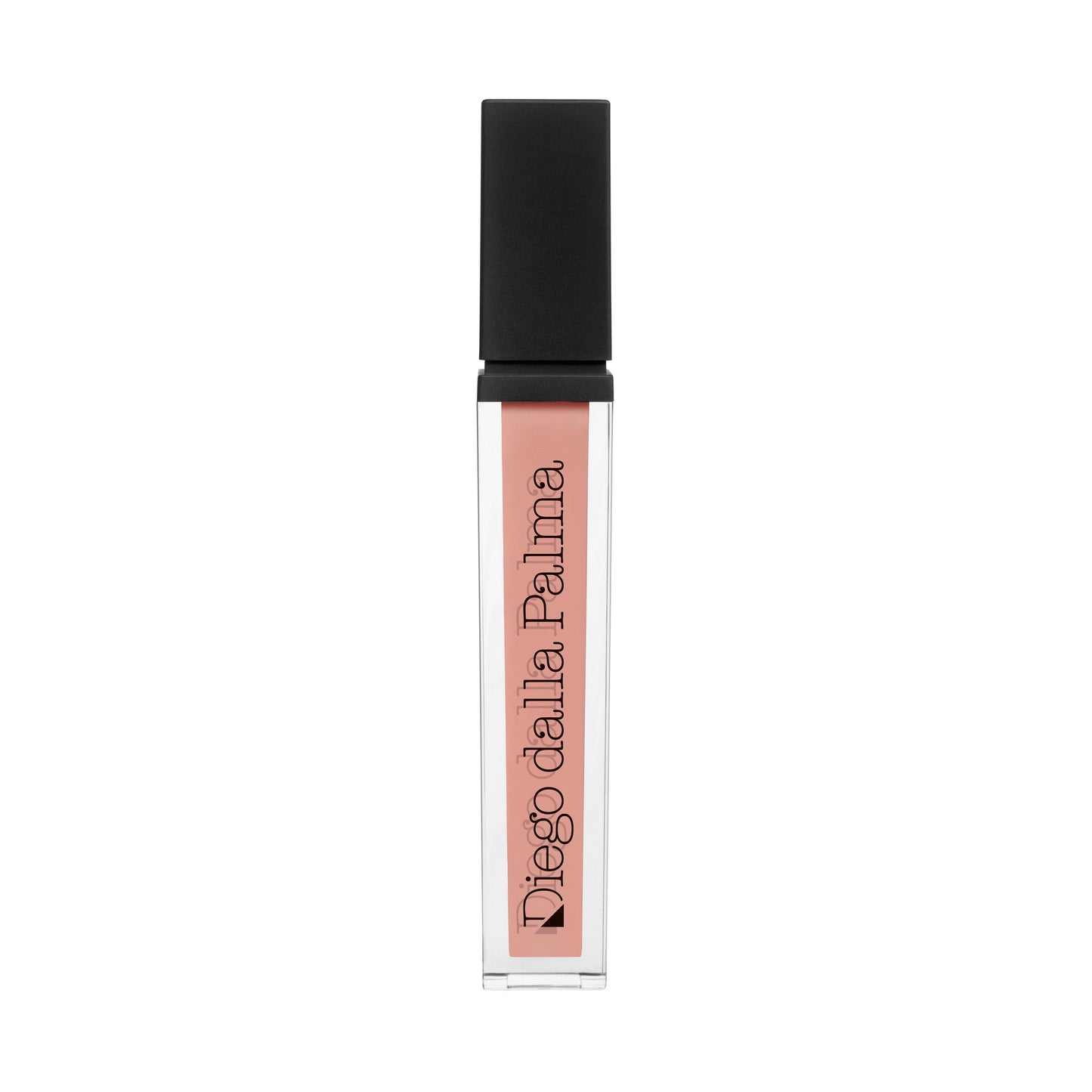 Push Up Gloss Lucida Labbra Effetto Volume