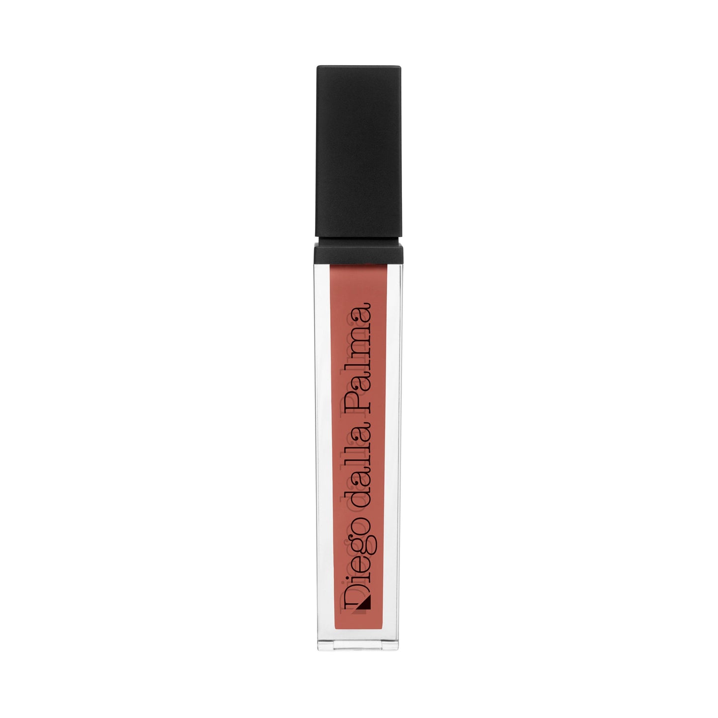 Push Up Gloss Lucida Labbra Effetto Volume