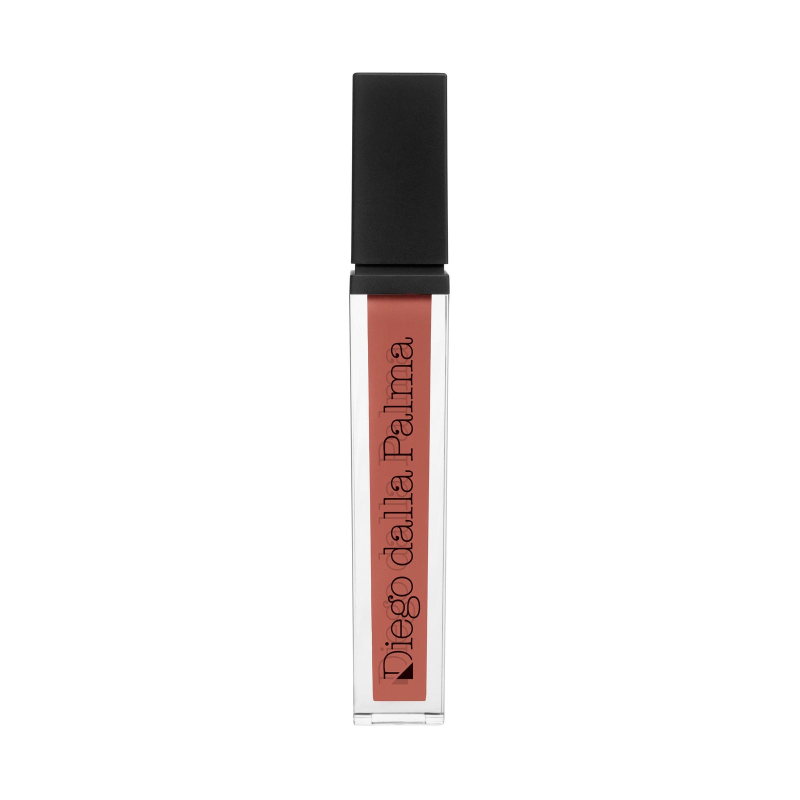 Push Up Gloss Lucida Labbra Effetto Volume