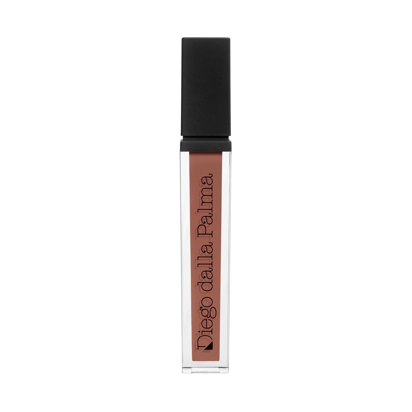 Push Up Gloss Lucida Labbra Effetto Volume