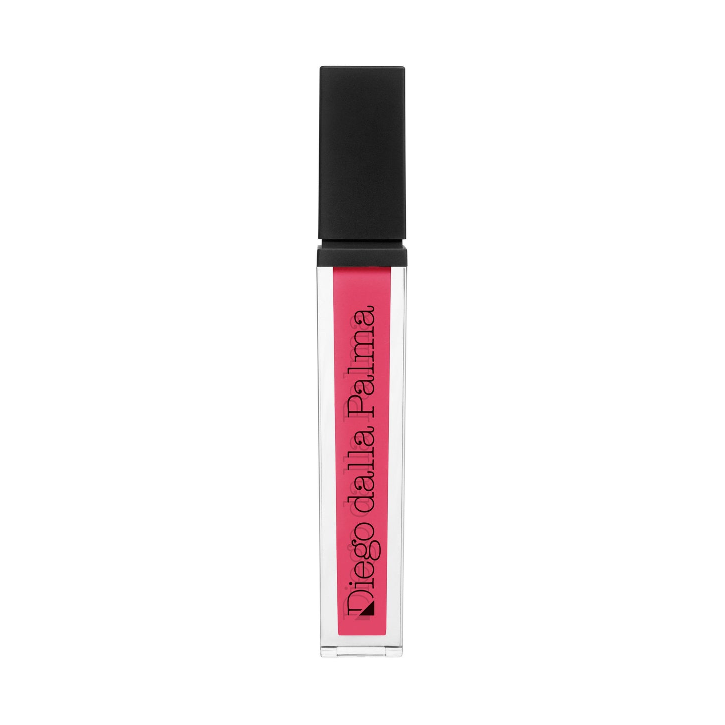 Push Up Gloss Lucida Labbra Effetto Volume