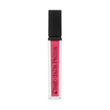 Push Up Gloss Lucida Labbra Effetto Volume