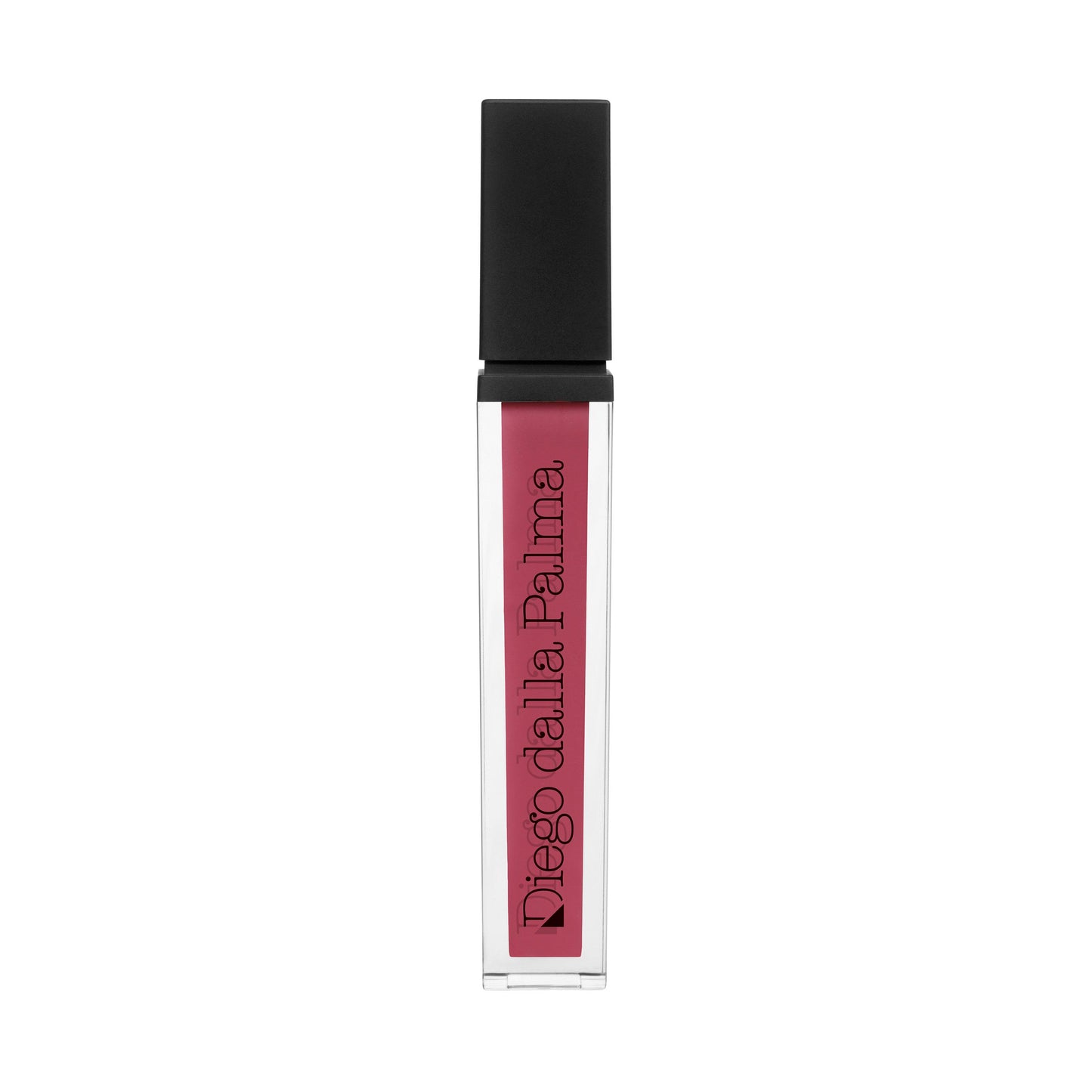 Push Up Gloss Lucida Labbra Effetto Volume