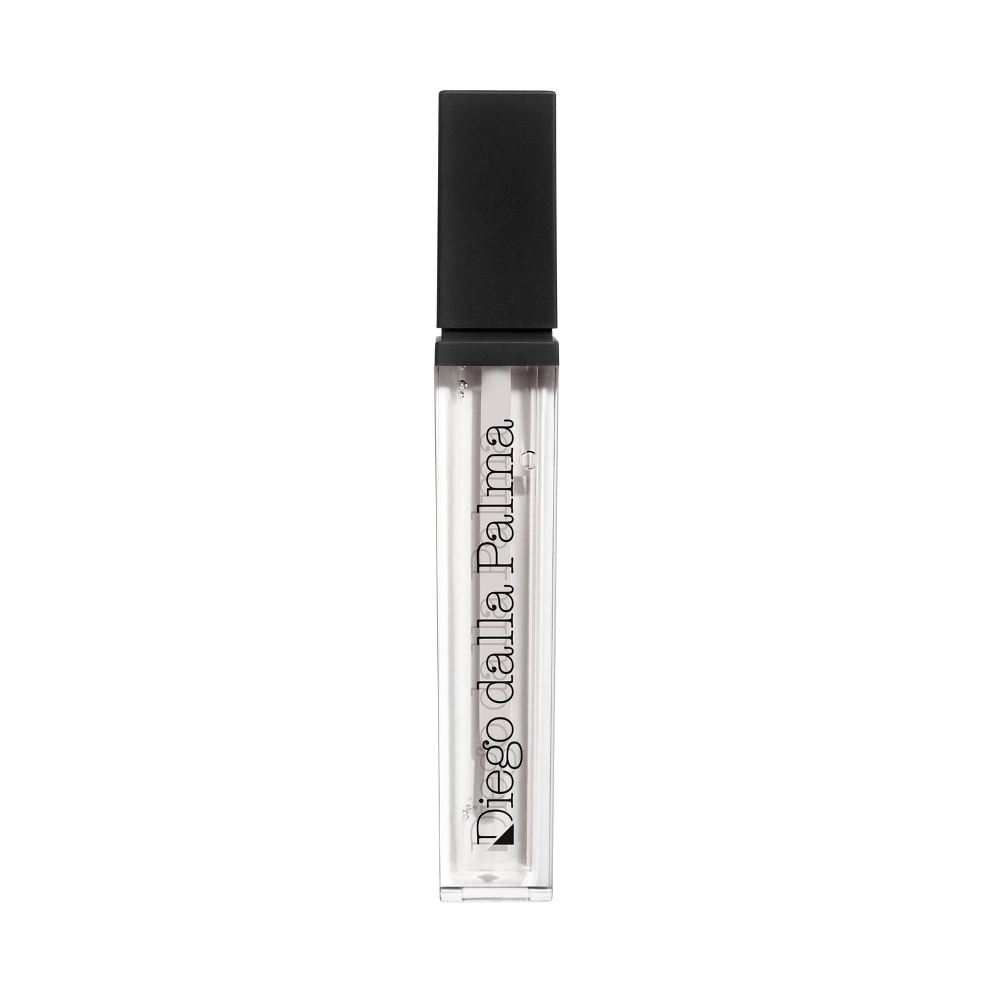 Push Up Gloss Lucida Labbra Effetto Volume