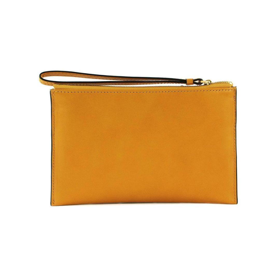 Pochette Lucrezia