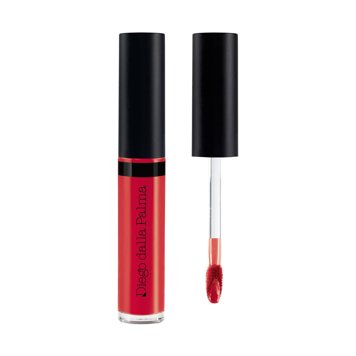 Makeupstudio Geisha Matt Liquid Lipstick