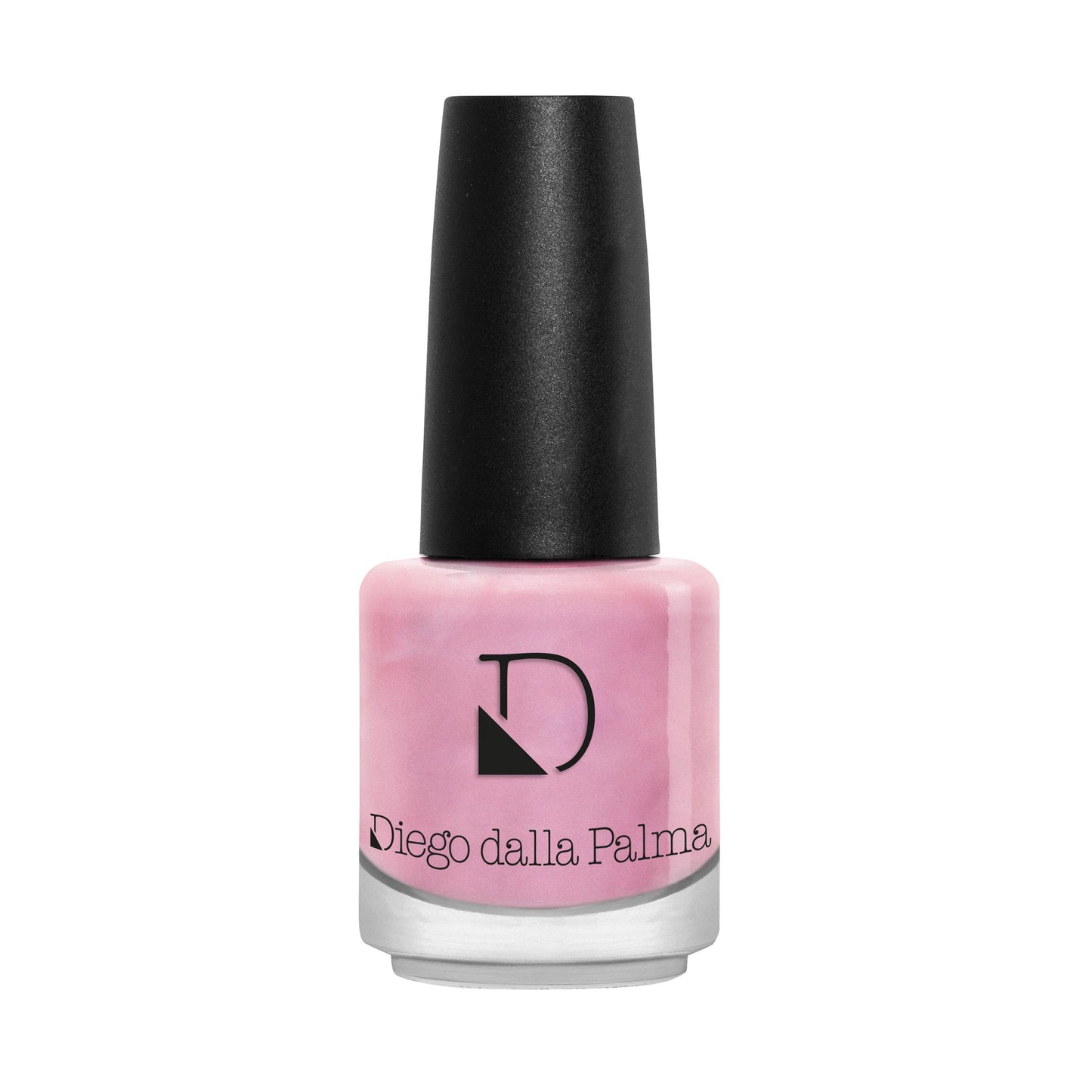 Smalto Per Unghie Nail Polish
