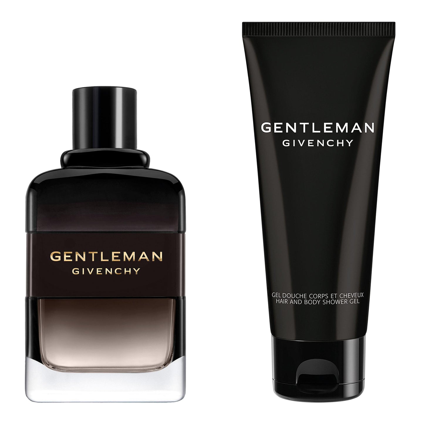 Cofanetto Getleman Boisée Eau de Parfum