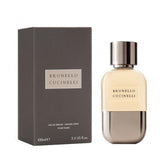 Brunello Cucinelli Pour Femme