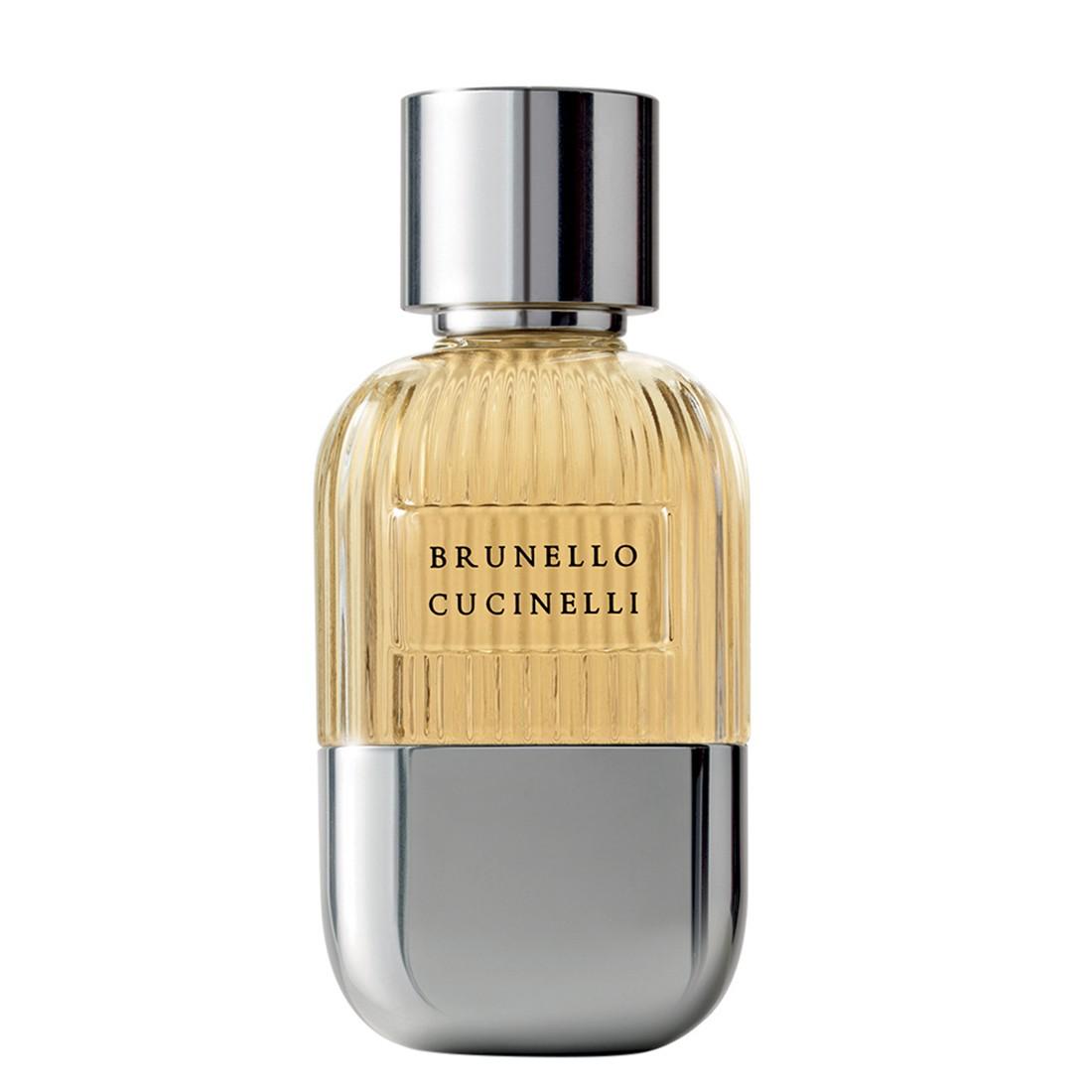 Brunello Cucinelli Pour Homme