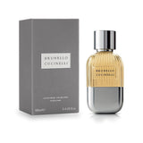 Brunello Cucinelli Pour Homme