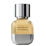 Brunello Cucinelli Pour Homme
