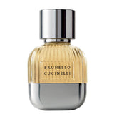 Brunello Cucinelli Pour Homme
