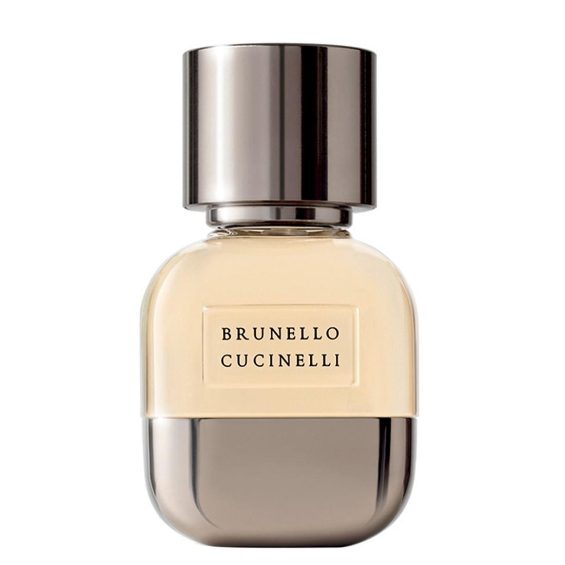 Brunello Cucinelli Pour Femme