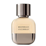 Brunello Cucinelli Pour Femme