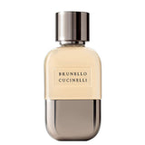 Brunello Cucinelli Pour Femme