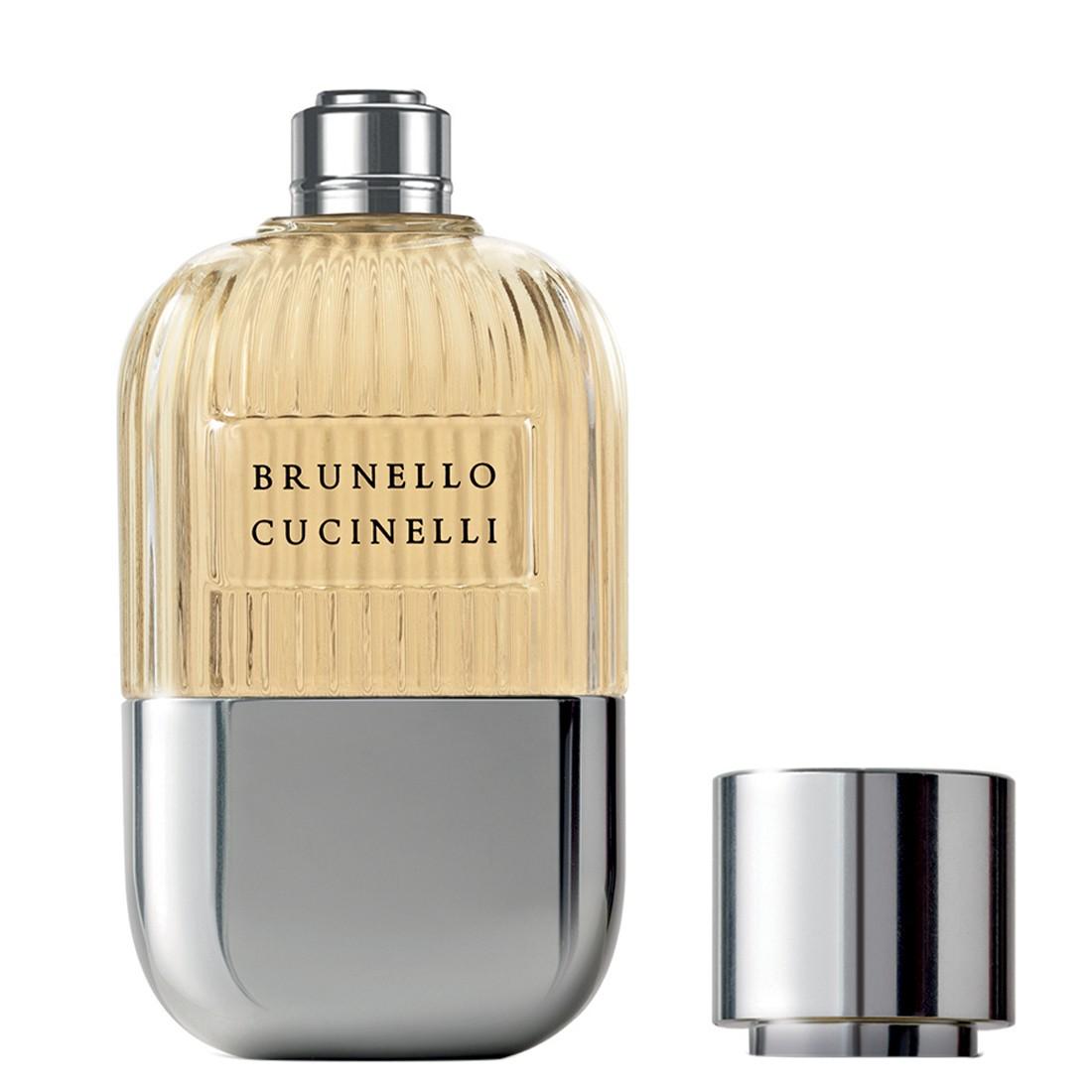 Brunello Cucinelli Pour Homme Dopobarba