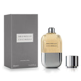 Brunello Cucinelli Pour Homme Dopobarba
