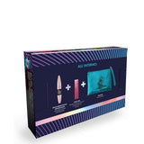 Cofanetto LASH SENSATIONAL