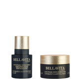 Cofanetto Luce d'Alba - Crema Nobile Viso