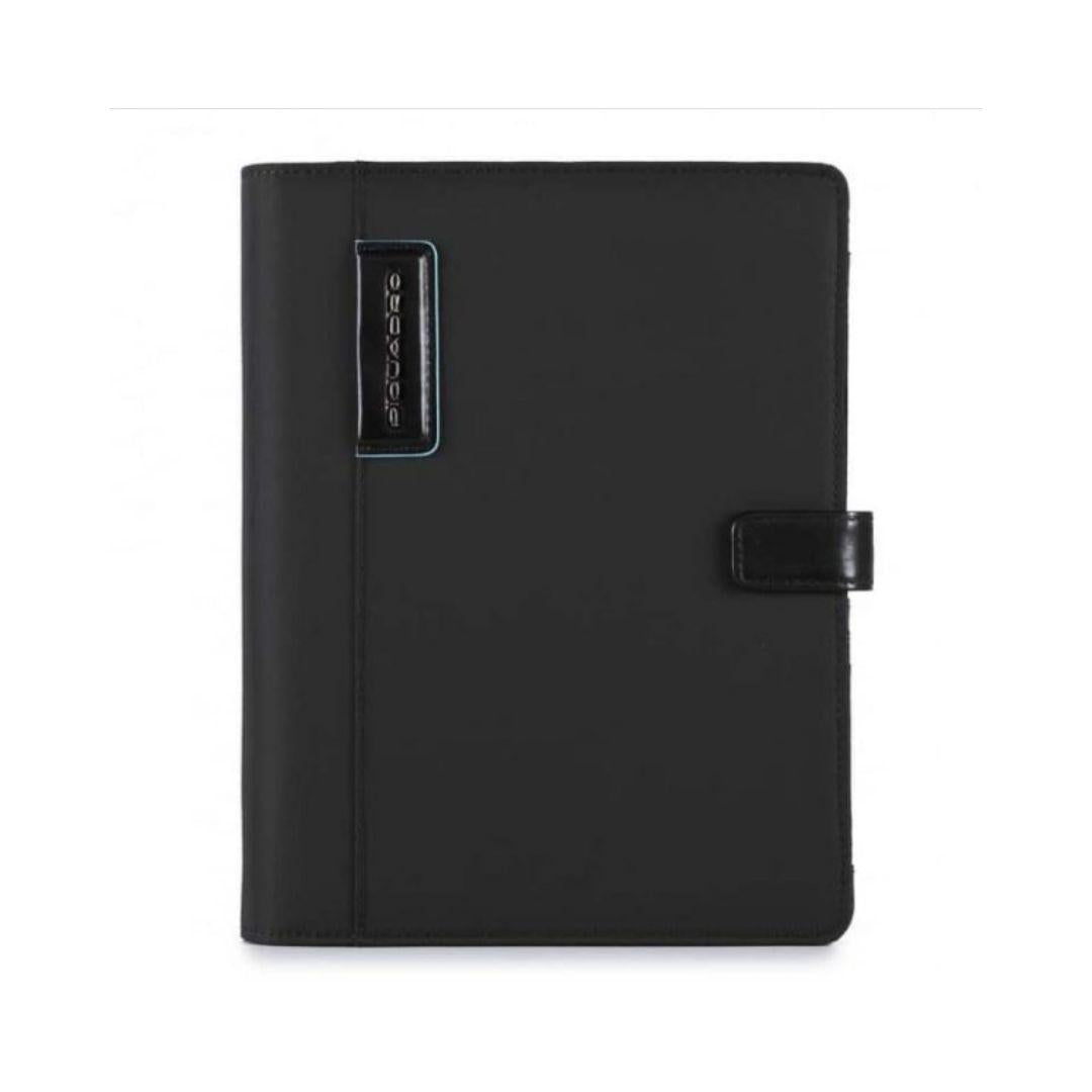 Agenda Organizer Grande