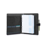 Agenda Organizer Grande