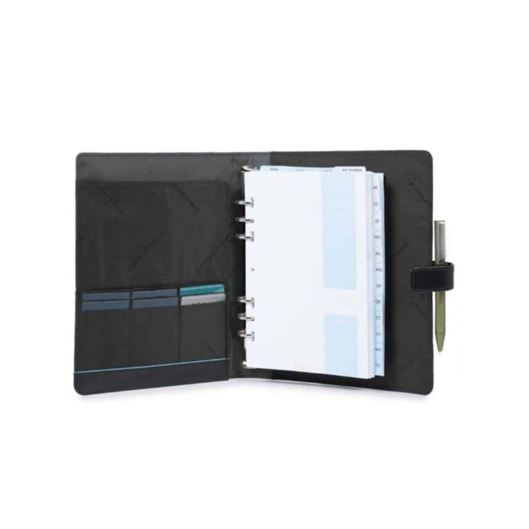 Agenda Organizer Grande