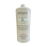 Shampoo Symbiose Bain Anti-Pelliculaire