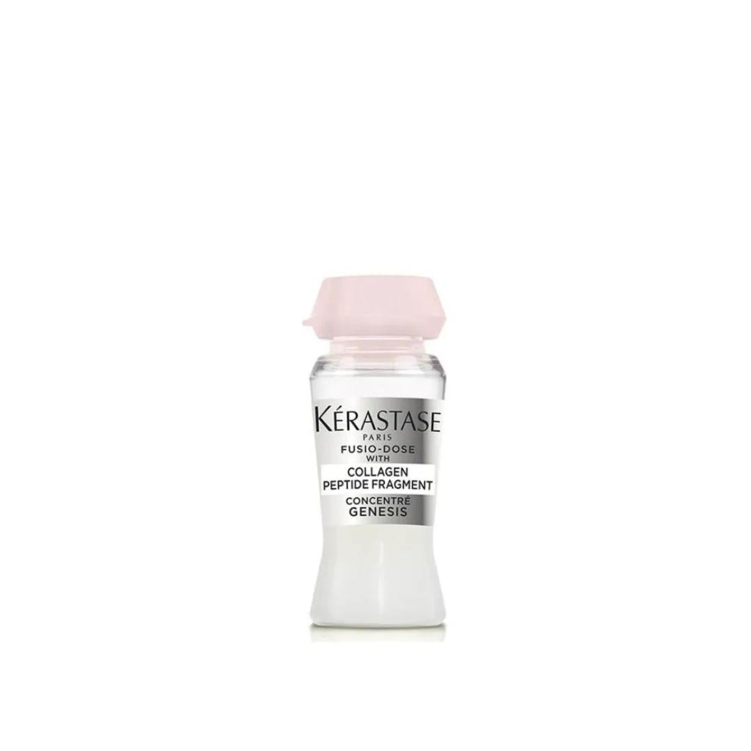 Fusiodose Concentrè Genesis