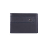 Portafoglio Uomo