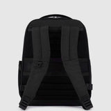 Zaino per computer 14" e iPad