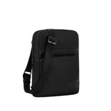 Borsello porta Ipad