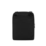 Borsello porta Ipad