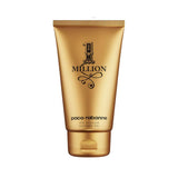 1 Million Bagno Doccia