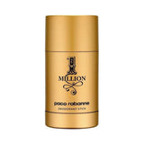 1 Million Deodorante Stick