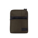 Borsello porta Ipad