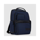 Zaino Wollem Porta PC