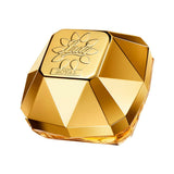 Lady Million Royal