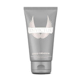 Invictus Shower Gel