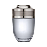 Invictus After Shave Lotion