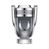 Invictus Platinum