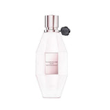 Flowerbomb Dew