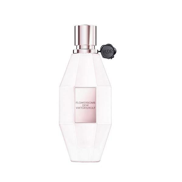 Flowerbomb Dew