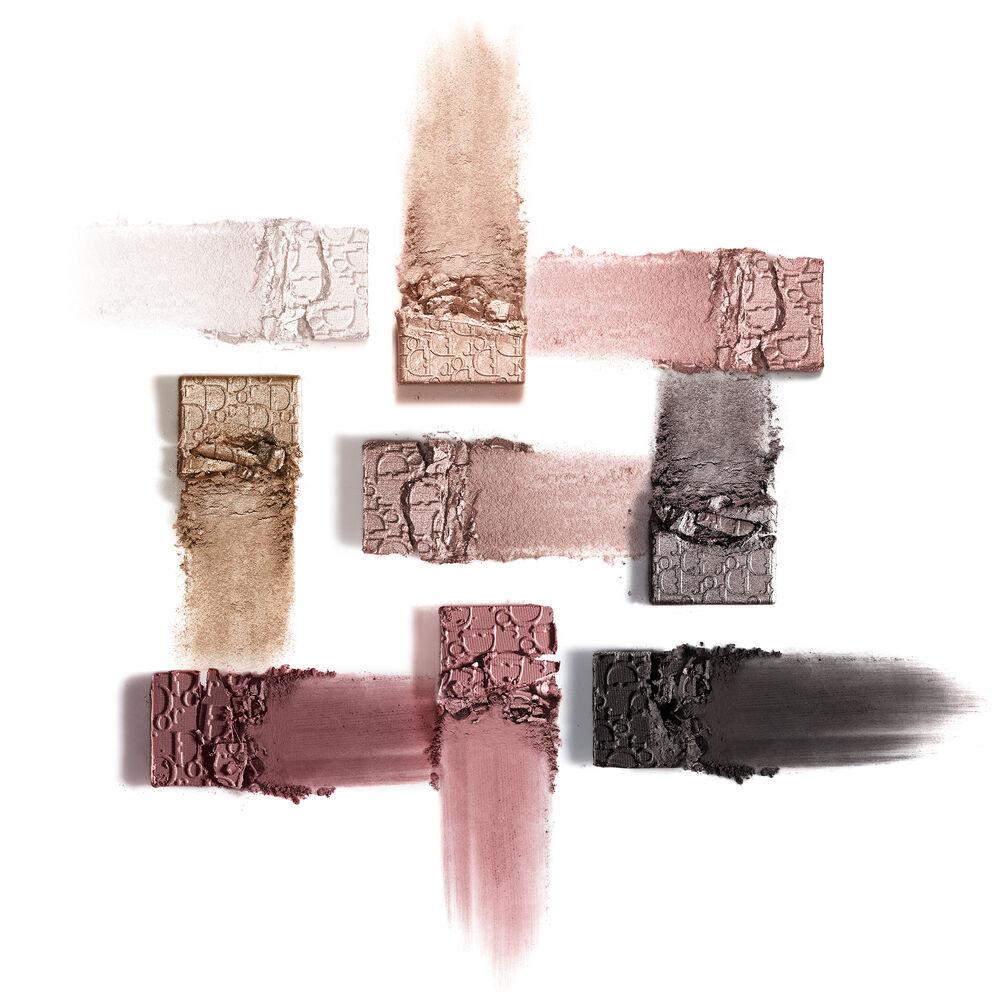 Dior Backstage Eye Palette