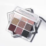 Dior Backstage Eye Palette