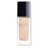 Dior Forever Skin Glow