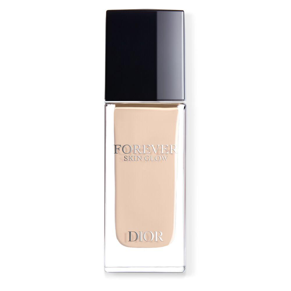 Dior Forever Skin Glow