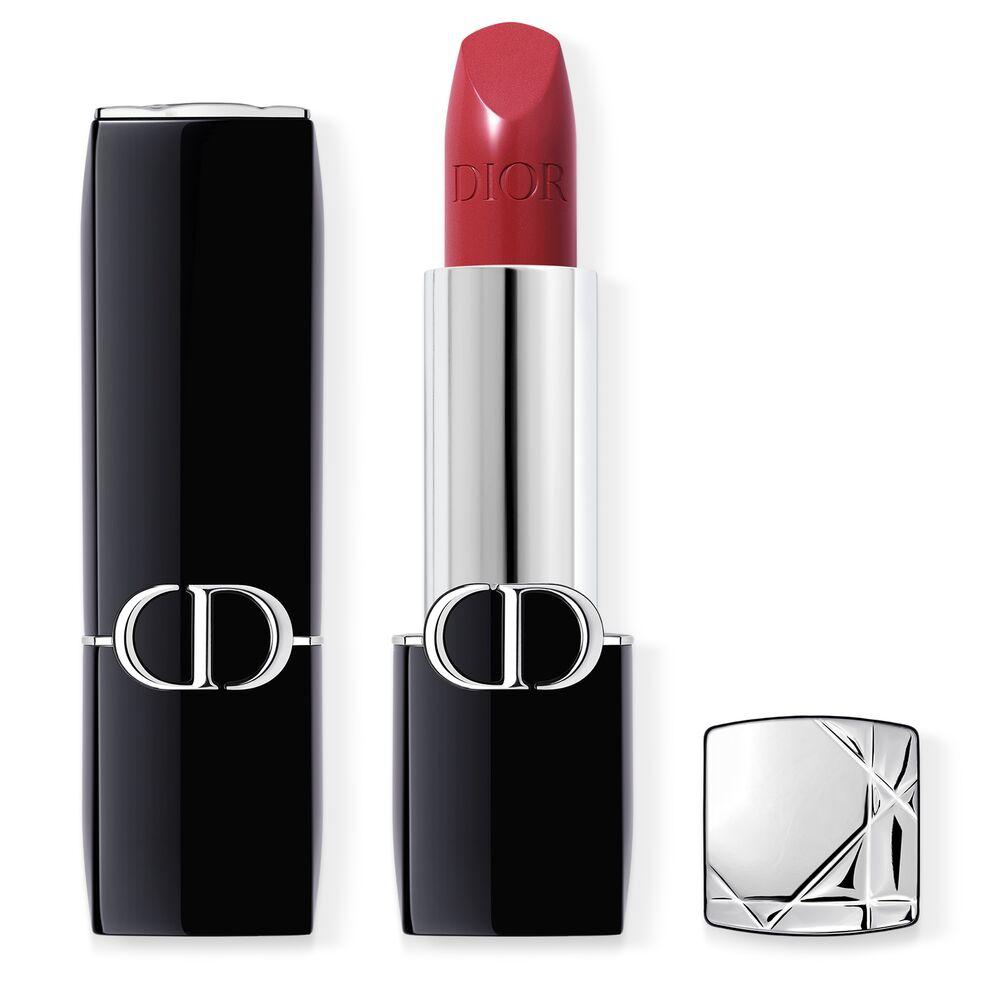 Rouge Dior
