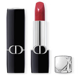 Rouge Dior